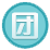 活动促销